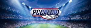 PC CALCIO 2001 DOWNLOAD VBOX EDITON