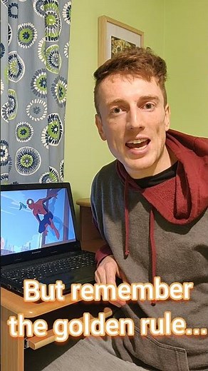 How Polyglots Learn To Speak A Foreign Language | Learn Languages Fast Online