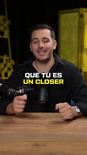 Comment mieux te vendre quand tu as 0 expérience ?