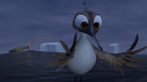 3.8K views · 98 reactions | Spring forward? And then fall back?? #DaylightSavings | Sony Pictures Animation | Facebook