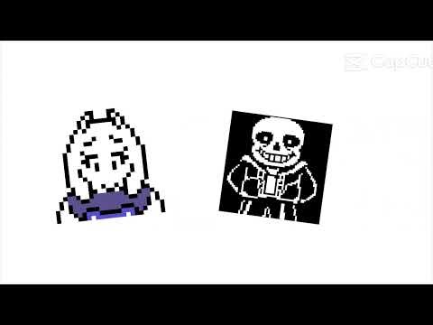 Dance the 'Jitter Bug'