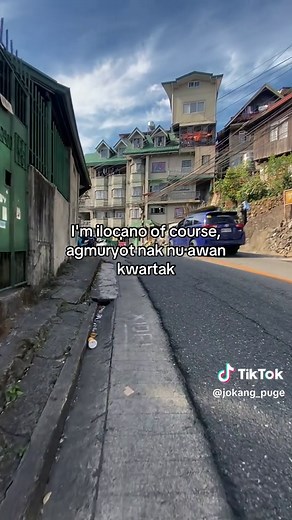 Ilocano Words You Should Know
