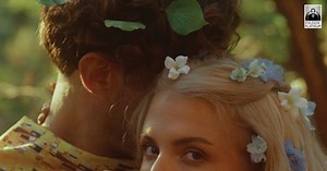 Κατερίνα Λιόλιου - "Ο Άντρας Των Ονείρων Μου": Δείτε το εντυπωσιακό music video για το νέο της single!