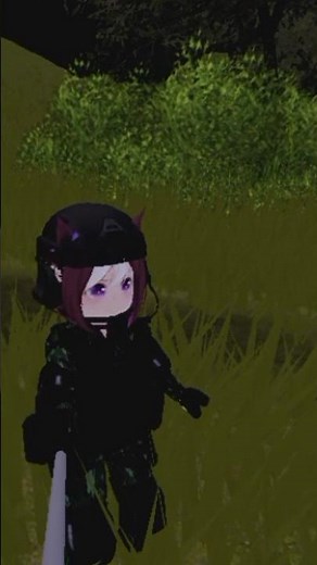 ghost tape number 10 เวอร์ชั่นไทยในปัจจุบัน🤣🇹🇭🫵. 🇰🇭😱 #roblox