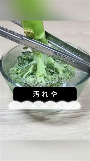 栄養を壊さずにブロッコリーを洗う方法???ブロッコリー,洗い方,野菜洗浄,健康情報,生活の知恵,キッチン裏技,食材管理,ヘルシー,ダイエット,家庭料理,料理のコツ,食事管理,保存方法,健康習慣