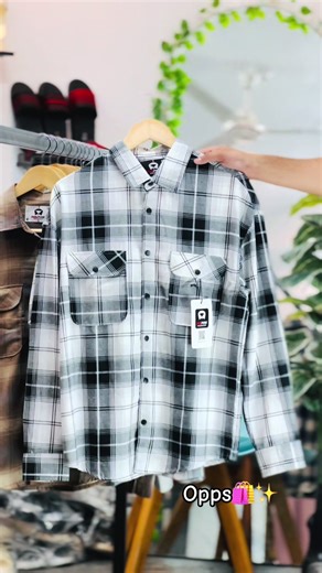 Eid Special Collection at Opps Fashion