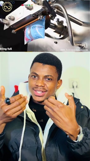 Efficient Pure Water Production Techniques