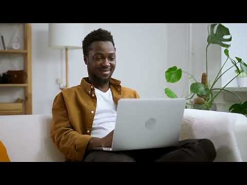 The Daily Responsibilities of a Pharmacy Technician - Ultimate Medical Academy