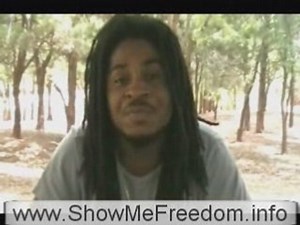 Reliv Marketing Strategies