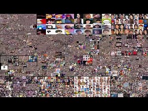 Baka Mitai Ultimate Hyper-Mashup