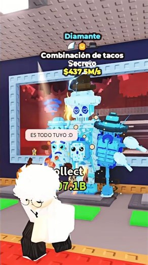 GETTING BRAINROTS FOR MY FOLLOWERS 😱👍