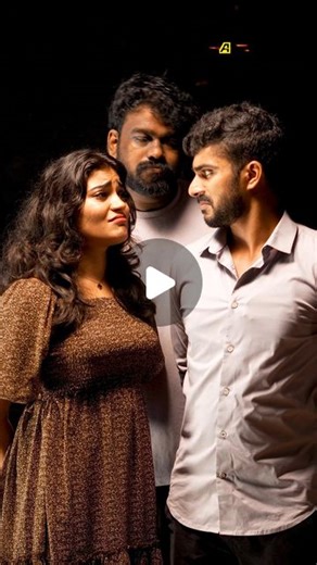 Asiaville Malayalam on Instagram: "Who’s the real winnner now? 😉 Android or Iphone ? Comment below #asiavillemalayalam #android #apple #relatable #tech #funny #relatable"