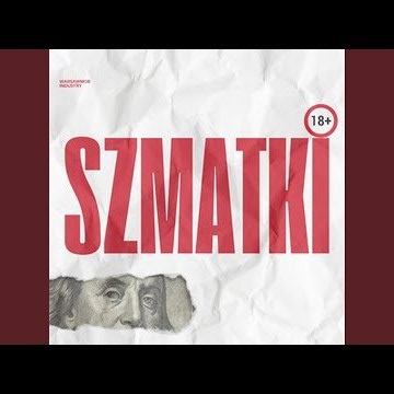 SZMATKI