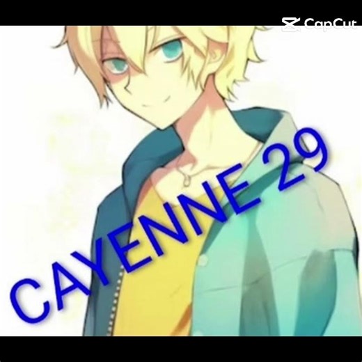 POV: je crée un reveil