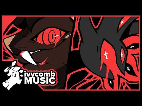 LAB RAT (ANTIHUMAN Music Video)