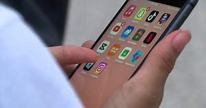 Tech CEOs to testify about child online safety at Senate hearing