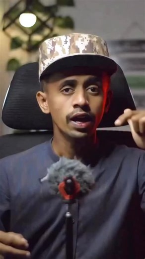 Polarr presets ..... #foryou #foryoupage #growth #viral #instagram #virulvideo❤️ #fyp #videoviral #fypシ #fypシ #noorraizeditor | Noor Raiz