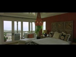 Love Where You Live | Luxury Ocean View Homes in San Clemente, CA