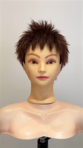 【ASMR】 2026 ultra hair cut man Part163 #asmr #haircut #asmrhaircut #naruto #uzumakinaruto