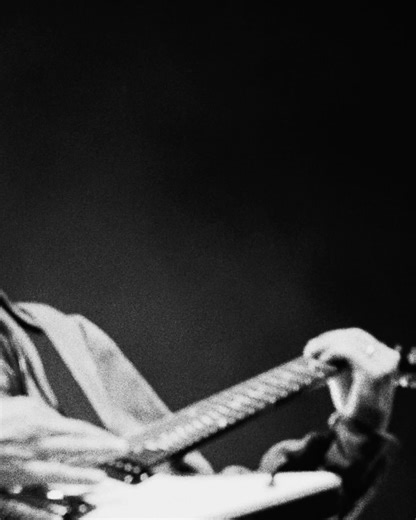 3.6K views · 244 reactions | Pierce The Veil on Reels | Facebook