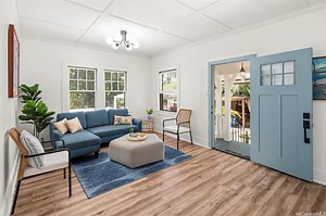 747 Ocean View Dr, Honolulu, HI 96816 - MLS 202314488 - Coldwell Banker