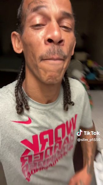 Runel Amadías - Slim_p1550 & Syam_1550 Tribute Video