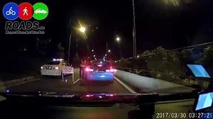 50K views · 291 reactions | Switch on sound for conversation....