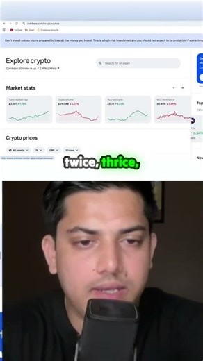 Unlock the Secrets of Cake Coin Profits!