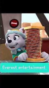 thomas and friends the adventure begins credits