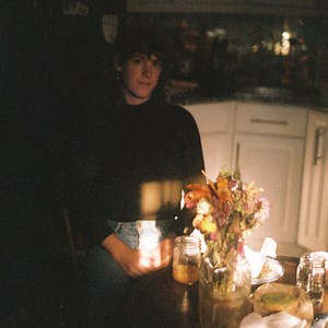 Nov 19, 2022: Addy at CODA Toronto, Ontario, Canada | Concert Archives