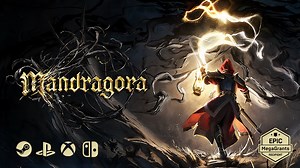 Mandragora