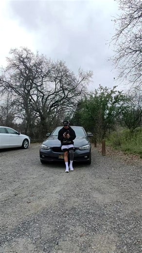 #fyp #foryoupage #kobe #kobebryant #runtok @Bandit @Strava @Garmin Connects @ASICS