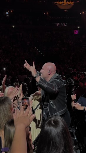 Michal David Live at O2 Arena Highlights