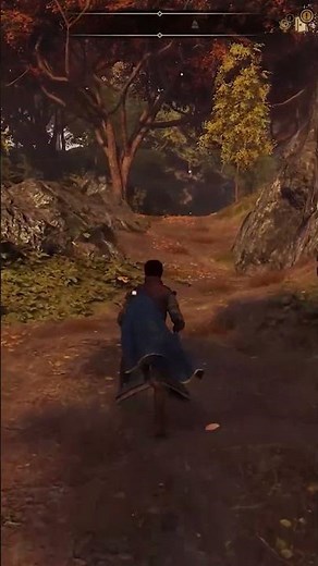 100% legit, trust me 😅 #greedfall #greedfallgameplay