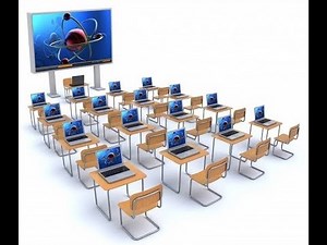 TD1 Calcul Numerique