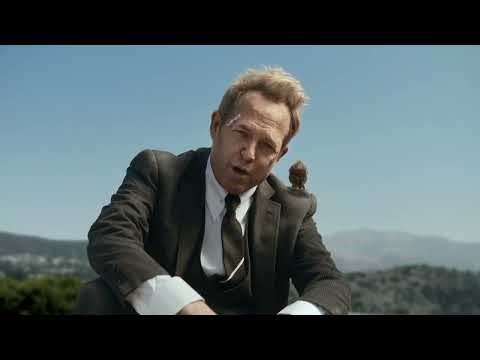 Allstate Mayhem Big Rock :15