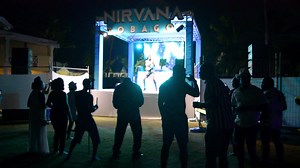 Tobago Channel 5 on Reels