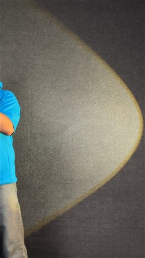 ‎فروشگاه پِکورا |بافت|هودی|دورس|شلوار‎ on Instagram‎: "اگه دنبال شلوار جاگر بودی کپشنو بخون👇 برای استعلام قیمت "جاگر" رو کامنت کن جنس پارچه :سه‌ نخ‌ پنبه 📏 سایزبندی دقیق M: دورکمر(عادی) ۶۲ – دورکمر(کش باز) ۹۸ قد شلوار ۱۰۹ L: دورکمر(عادی) ۶۴ – دورکمر(کش باز) ۱۰۰ قد شلوار ۱۱۰ XL: دورکمر(عادی) ۶۶ – دورکمر(کش باز) ۱۰۲ قد شلوار ۱۱۱ XXL: دورکمر(عادی) ۷۰ – دورکمر(کش باز) ۱۰۴ قد شلوار ۱۱۲ 📌 سفارش: سایت + تلگرام 📍 خرید حضوری: تهران، خیابان ولیعصر، بعد از چهارراه طالقانی،پلاک ۱۵۷۱ ☎️ تلفن فروشگاه: ۰۲۱