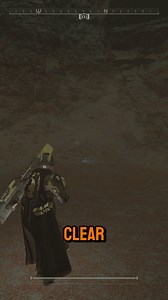 New Recruits - Start Here Advanced Tips | Tips, Tricks | Helldivers 2 | #helldivers2 #helldivers2tips #helldivers | Scriptomancy