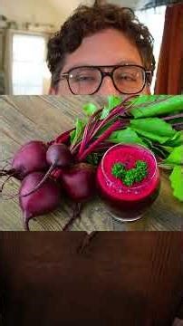 Media literacy: how to spot nutrition grifters
