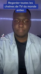 10K views · 51 reactions | Regarder toutes les chaînes de tv dans le monde gratuitement. #hack #astuces #tips #siteinternet #tv | Les tips de Ruben | Facebook