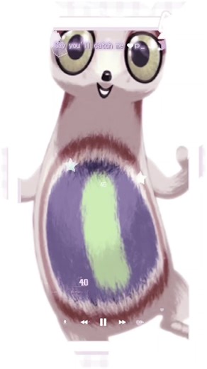 #CapCut #numtums1 #ナムタムズ1 numtums 1 capcut edit 21 (note: I add strawberry shortcake there because why not.