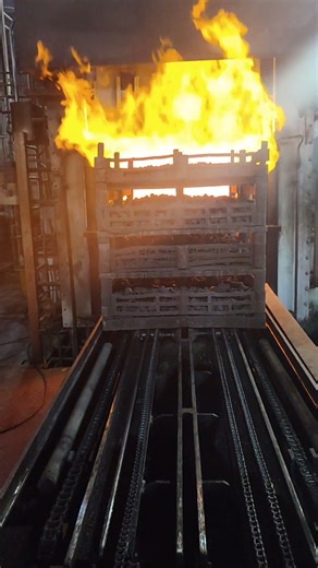 Loading pattern.#trending #viral #youtube #shorts #shortvideo #youtubeshorts