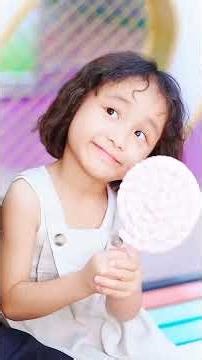 Building Wooden Log Cabin in Forest 👽🌲| Survival House Step by Step” part-11