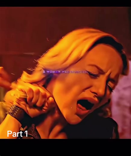 Transformation Experiment: The Spider DNA Incident