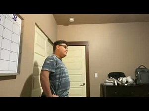 Let’s Grow With PBS Kids Sprout Part 4