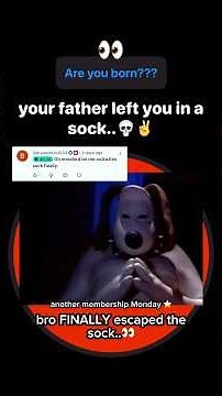 He FINALLY escaped the sock👀 #anime #berserk #griffith #shorts #guts #memes