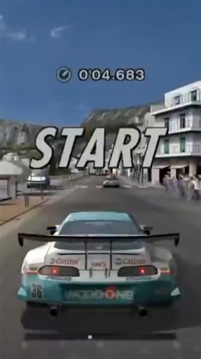 Nostalgia Ps2#ps2 #games #fyp #viral #shorts #2000 #playstation #playstation2 #aesthetic #edit