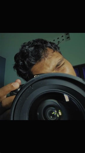 Magic arm's magic #pov #magicarm #photography