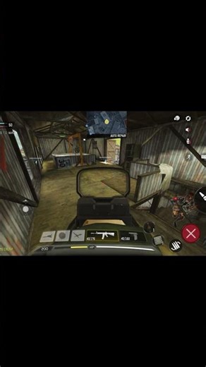 XM4 Still Dominating 🇺🇸 Part 2 🔥 | CODM Ranked